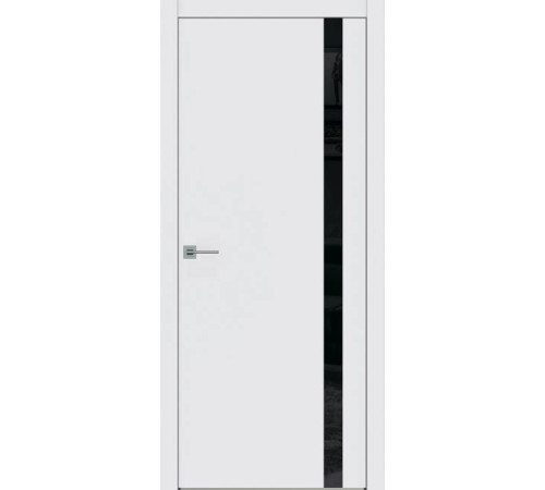 Двері Art Door Premio 04 білий soft