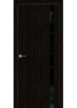 Двері Art Door Premio 04 венге soft