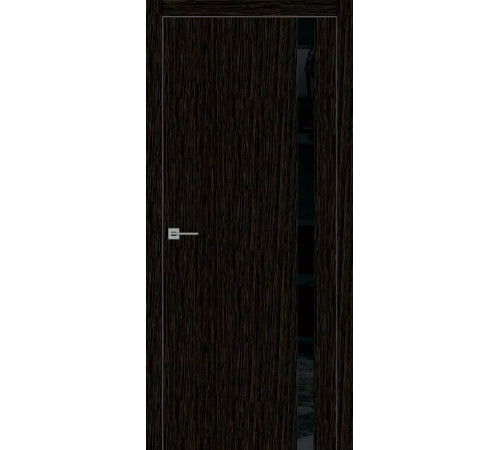 Двері Art Door Premio 04 венге soft