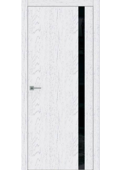 Двері Art Door Premio 04 ясень loft