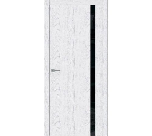 Двері Art Door Premio 04 ясень loft