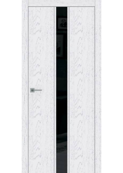 Двері Art Door Premio 05 ясень loft