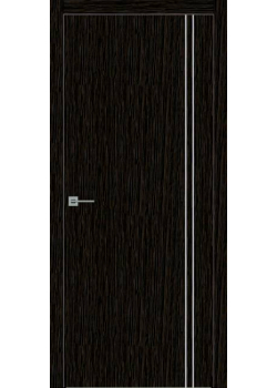 Двері Art Door Premio 06 венге soft
