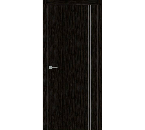 Двери Art Door Premio 06 венге soft