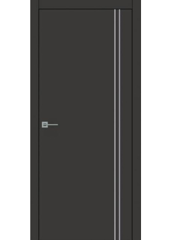 Двері Art Door Premio 06 мокко soft