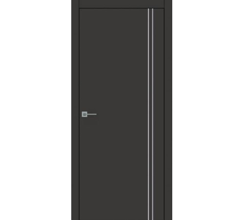 Двері Art Door Premio 06 мокко soft
