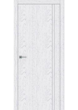 Двері Art Door Premio 06 ясень loft