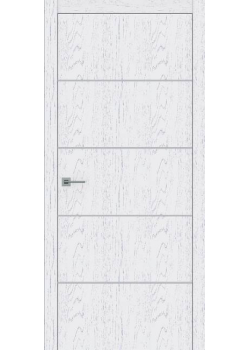 Двері Art Door Premio 07 ясень loft
