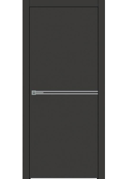 Двері Art Door Premio 08 мокко soft