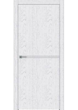 Двері Art Door Premio 08 ясень loft
