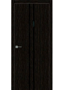 Двері Art Door Premio 09 венге soft