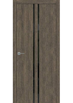 Двері Art Door Premio 09 дуб капучіно