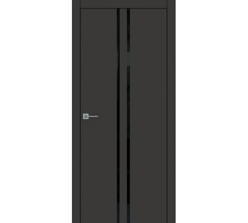 Двері Art Door Premio 09 мокко soft