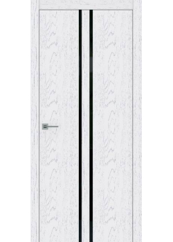 Двері Art Door Premio 09 ясень loft
