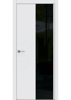 Двері Art Door Premio 10 білий soft