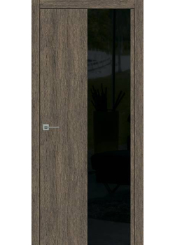 Двері Art Door Premio 10 дуб капучіно