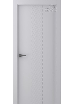 Двери BelWoodDoors BVD Халика