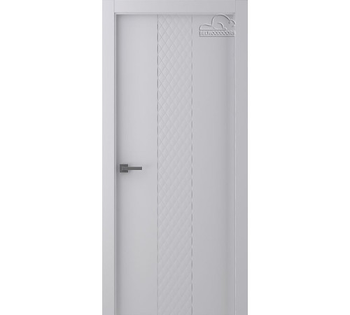 Межкомнатные Двери BelWoodDoors BVD Халика