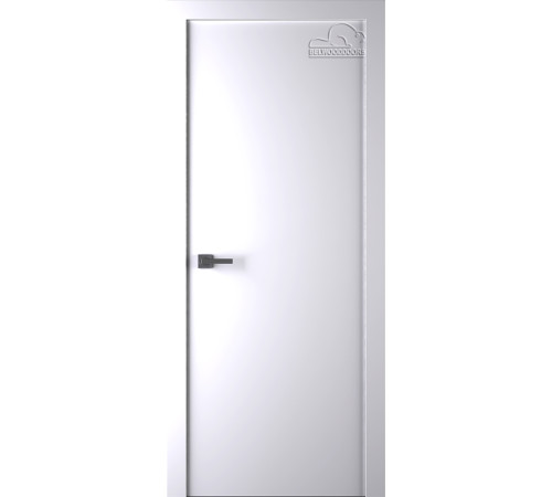 Межкомнатные Двери BelWoodDoors BVD Классика