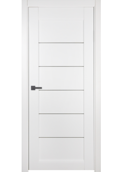 Двери BelWoodDoors BVD Мирелла