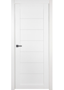 Двери BelWoodDoors BVD Мальда