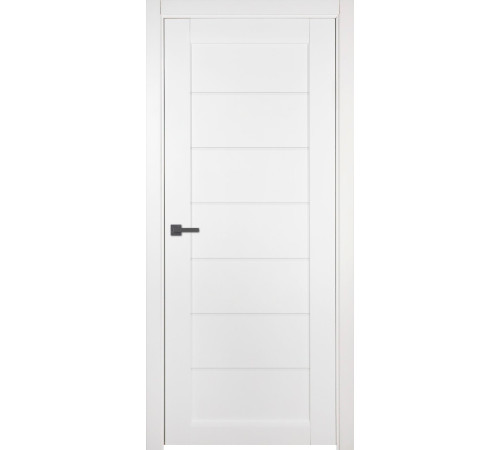 Межкомнатные Двери BelWoodDoors BVD Мальда