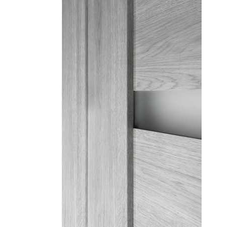 Межкомнатные Двери BelWoodDoors BVD Лео