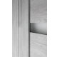 Межкомнатные Двери BelWoodDoors BVD Лео