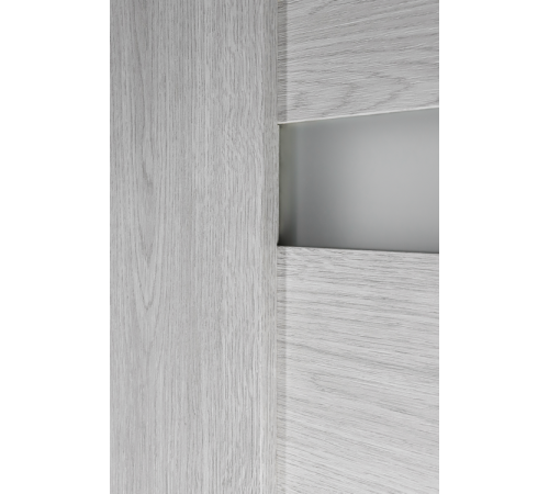 Межкомнатные Двери BelWoodDoors BVD Лео