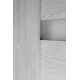 Межкомнатные Двери BelWoodDoors BVD Лео
