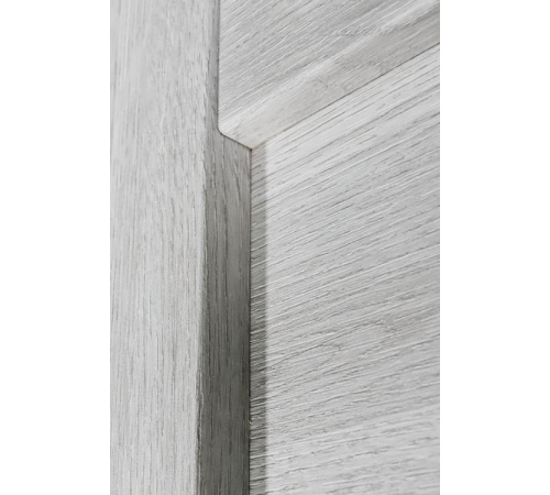 Межкомнатные Двери BelWoodDoors BVD Лео