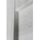 Межкомнатные Двери BelWoodDoors BVD Лео