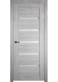 Двери BelWoodDoors BVD Лео