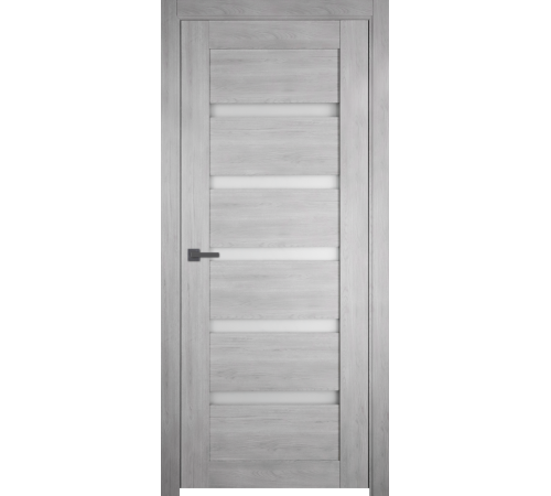 Межкомнатные Двери BelWoodDoors BVD Лео