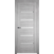 Межкомнатные Двери BelWoodDoors BVD Лео