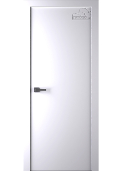 Двери BelWoodDoors BVD Авеста