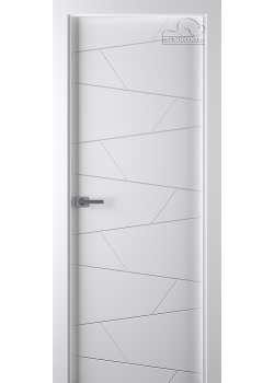 Двери BelWoodDoors BVD Свеа