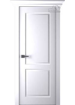 Двери BelWoodDoors BVD Альта