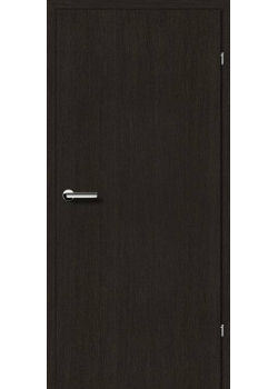 Двері Brama Eco-cell Елегант 15.1