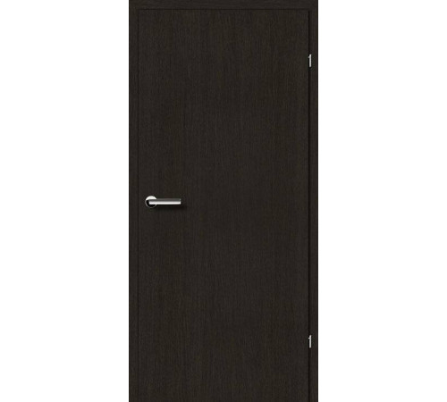 Двері Brama Eco-cell Елегант 15.1