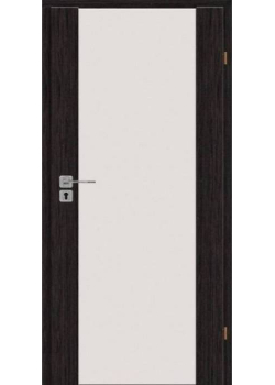 Двері Brama Eco-cell Тренд 17.3