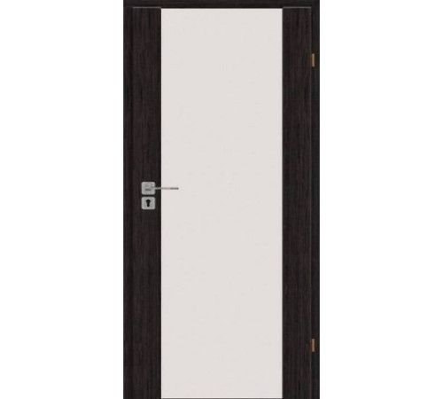 Двери Brama Eco-cell Тренд 17.3
