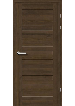 Двері Brama Eco-cell Акорд 19.1