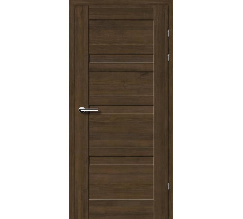 Міжкімнатні Двері Brama Eco-cell Акорд 19.1