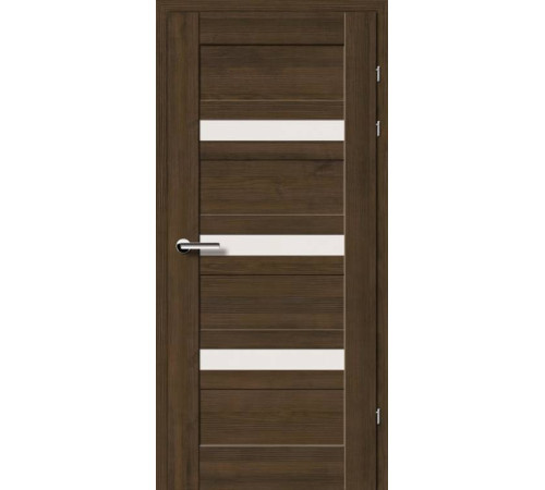 Міжкімнатні Двері Brama Eco-cell Акорд 19.2