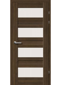 Двері Brama Eco-cell Аккорд 19.3