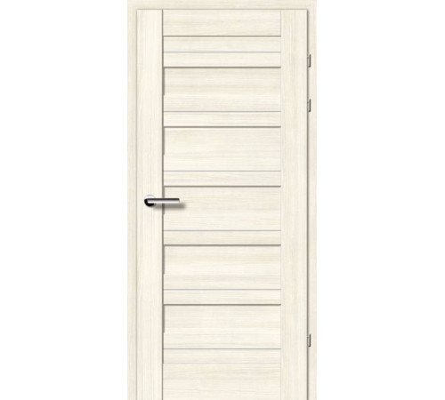 Міжкімнатні Двері Brama Eco-cell Акорд 19.4