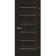 Міжкімнатні Двері Brama Eco-cell Акорд 19.4