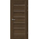 Міжкімнатні Двері Brama Eco-cell Акорд 19.4