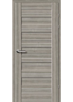 Двері Brama Eco-cell Акорд 19.4